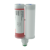 BERGQUIST GAP FILLER TGF 6500LVO Ảnh sản phẩm chính hãng