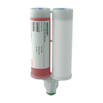 BERGQUIST GAP FILLER TGF 6500LVO Ảnh sản phẩm chính hãng