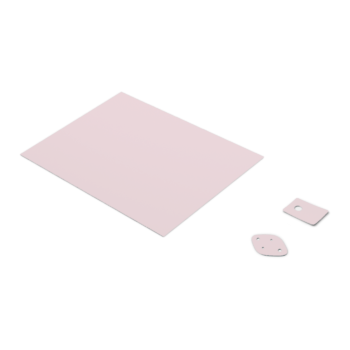 BERGQUIST GAP PAD TGP 1350 Hình sản phẩm hãng