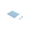 BERGQUIST GAP PAD TGP 3000 Hình sản phẩm hãng