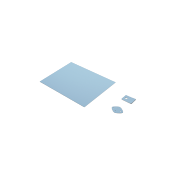 BERGQUIST GAP PAD TGP 3000 Hình sản phẩm hãng