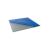 BERGQUIST GAP PAD TGP 3000ULM Hình sản phẩm hãng