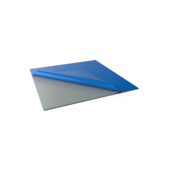 BERGQUIST GAP PAD TGP 3000ULM Hình sản phẩm hãng
