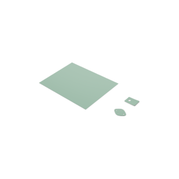 BERGQUIST GAP PAD TGP 5000 Ảnh bao bì chính hãng