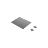 BERGQUIST GAP PAD TGP 6000ULM Hình sản phẩm hãng