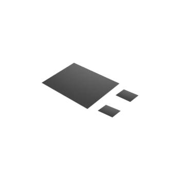 BERGQUIST GAP PAD TGP EMI 4000 Hình sản phẩm hãng