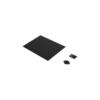 BERGQUIST GAP PAD TGP EMI1000 Hình sản phẩm hãng