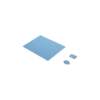 BERGQUIST GAP PAD TGP HC3000 Hình sản phẩm hãng
