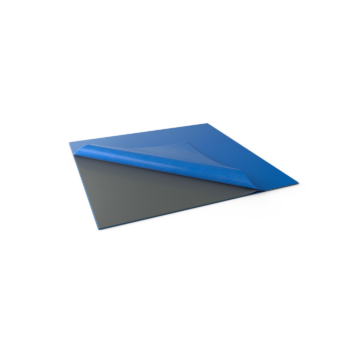 BERGQUIST GAP PAD TGP HC5000 Ảnh sản phẩm hãng