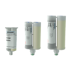 BERGQUIST LIQUI BOND TLB EA1800 Hình sản phẩm hãng
