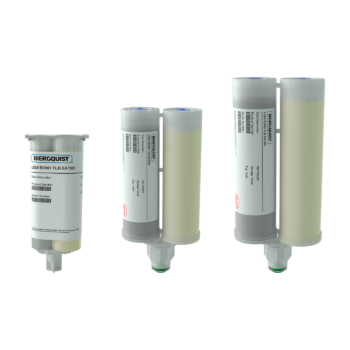 BERGQUIST LIQUI BOND TLB EA1800 Hình sản phẩm hãng