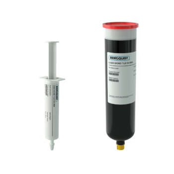 BERGQUIST LIQUI BOND TLB SA1800 Ảnh sản phẩm hãng