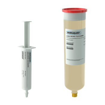 BERGQUIST LIQUI BOND TLB SA2000 Hình sản phẩm hãng