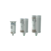 BERGQUIST LIQUI BOND TLB SA3500 Hình sản phẩm hãng