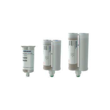 BERGQUIST LIQUI BOND TLB SA3500 Hình sản phẩm hãng