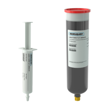BERGQUIST® LIQUI FORM TLF 3800LVO Ảnh sản phẩm hãng