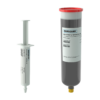 BERGQUIST LIQUI FORM TLF 4500CGEL-SF Hình sản phẩm hãng