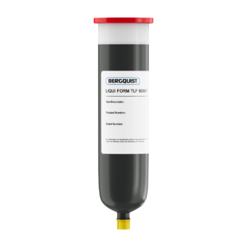BERGQUIST LIQUI FORM TLF 6000HF Ảnh sản phẩm hãng