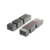 BERGQUIST microTIM mTIM 1013 Trang TDS kỹ thuật