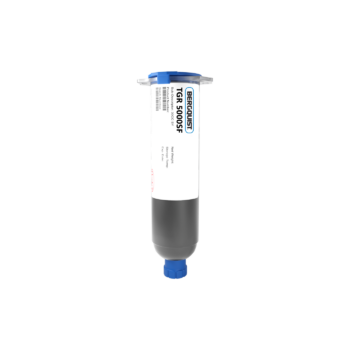 BERGQUIST TGR 5000SF Hình sản phẩm hãng