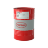BONDERITE B-DC 5100 Ảnh bao bì hãng