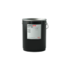 BONDERITE B-DC 5100 Ảnh bao bì hãng