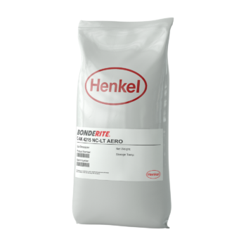 BONDERITE C-AK 4215 NC-LT AERO Ảnh sản phẩm hãng