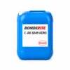 BONDERITE C-AK 6849 AERO — bao bì minh họa