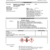 BONDERITE L-GP G ACHESON Trang hồ sơ hãng thay ảnh bao bì chưa có