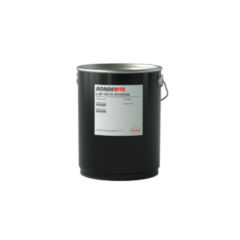 BONDERITE L-GP OD EU ACHESON Ảnh sản phẩm hãng