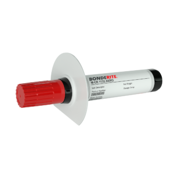 BONDERITE M-CR 1132 AERO Ảnh sản phẩm hãng