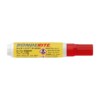BONDERITE M-CR 1132 M AERO Ảnh sản phẩm hãng