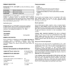BONDERITE M-CR 1200S AERO Trang tài liệu kỹ thuật hãng