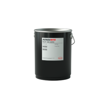 BONDERITE M-CR 1500 AERO Ảnh sản phẩm hãng