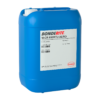 BONDERITE M-CR 600RTU AERO Ảnh sản phẩm hãng