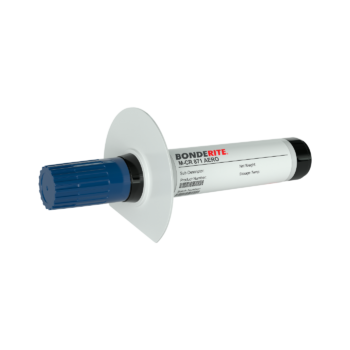 BONDERITE M-CR 871 AERO Ảnh sản phẩm hãng