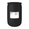 BONDERITE M-MN LUBRITE 2 Ảnh sản phẩm hãng