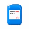 BONDERITE M-NT 1 — bao bì minh họa