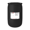 BONDERITE M-NT 7400 Ảnh sản phẩm hãng