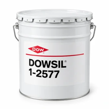 DOWSIL 1-2577 ảnh sản phẩm minh họa nền trắng
