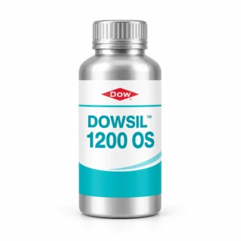 DOWSIL 1200 OS — bao bì minh họa