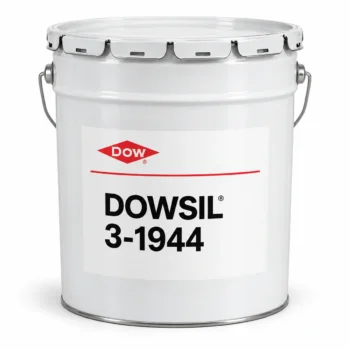 DOWSIL 3-1944 ảnh sản phẩm minh họa nền trắng