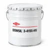 DOWSIL 3-4155-HV ảnh sản phẩm minh họa nền trắng