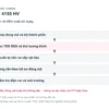 dowsil 3 4155 hv so do lua chon va kiem soat