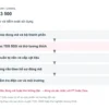 dowsil 93 500 so do lua chon va kiem soat
