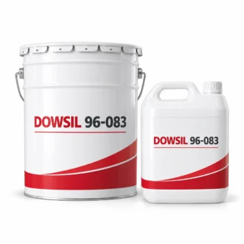DOWSIL 96-083 ảnh sản phẩm minh họa nền trắng
