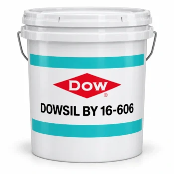 DOWSIL BY-16-606 ảnh sản phẩm minh họa nền trắng