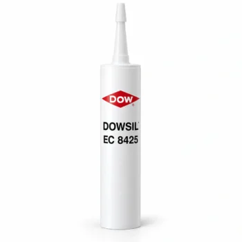 Dowsil EC-8425 bao bì minh họa