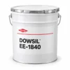 DOWSIL EE-1840 ảnh sản phẩm minh họa nền trắng