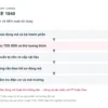 dowsil ee 1840 so do lua chon va kiem soat
